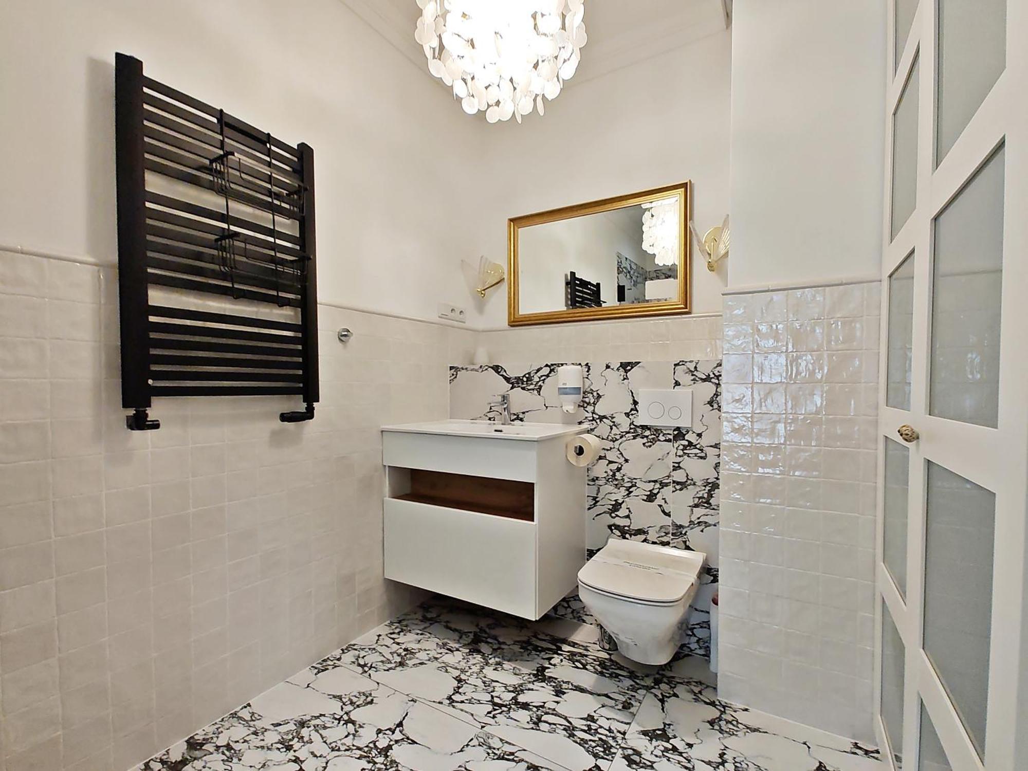 Casa Marina Spa By Baltic Home Świnoujście Екстериор снимка